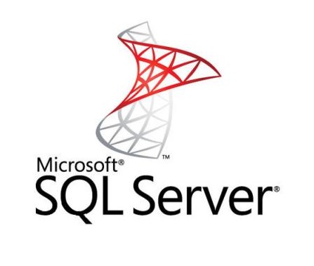 SQL Server 2008 R2企业版64位(图1)