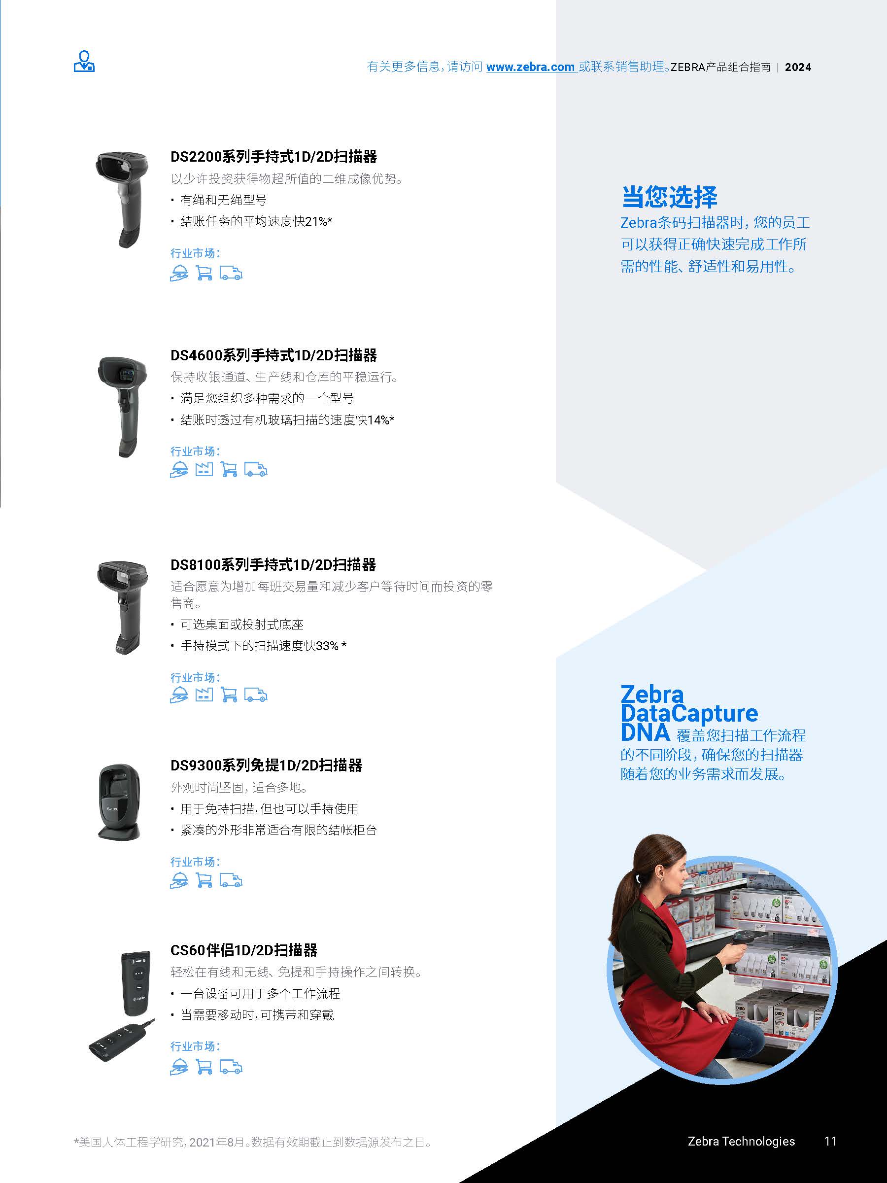 斑马扫码枪(图5)